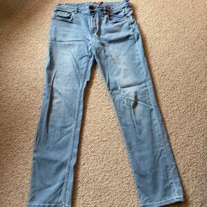 Tommy Bahama 36x36 Jeans